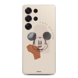 Folier Telefoner måtten