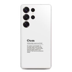 Foils for Smartphones matt