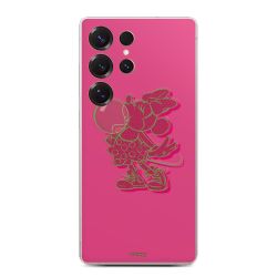 Folier Telefoner måtten