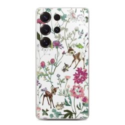 Folier Telefoner måtten