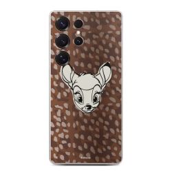 Folier Telefoner måtten