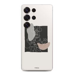 Folier Telefoner måtten