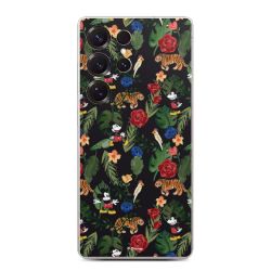 Folier Telefoner måtten