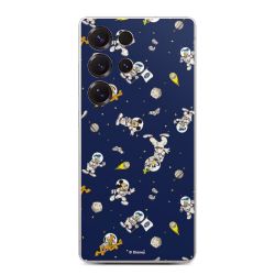 Folier Telefoner måtten