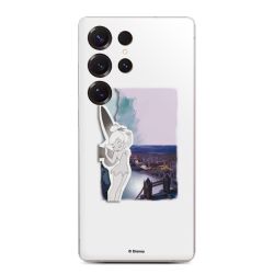 SkinVinyyli Puhelimet mattapinta