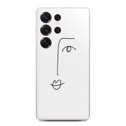 Folier Telefoner måtten