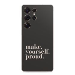 Folier Telefoner måtten