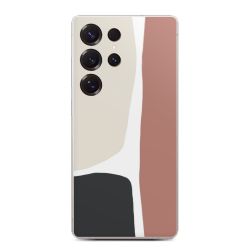 Folier Telefoner måtten