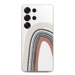 Folier Telefoner måtten