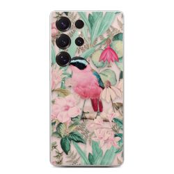 Folier Telefoner måtten