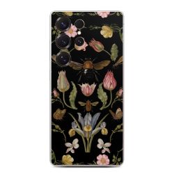 Foils for Smartphones matt