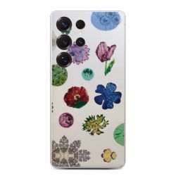 Foils for Smartphones matt