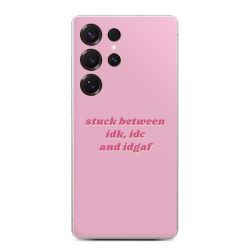 Foils for Smartphones matt