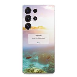 Foils for Smartphones matt