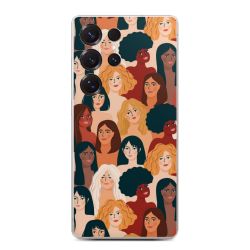 Foils for Smartphones matt