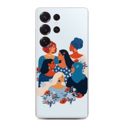 Foils for Smartphones matt