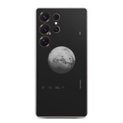 Foils for Smartphones matt