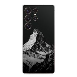 Folier Telefoner måtten