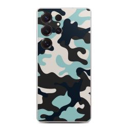 Folier Telefoner måtten