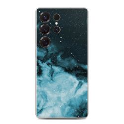 Folier Telefoner måtten