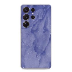 Folier Telefoner måtten