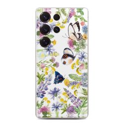 Foils for Smartphones matt