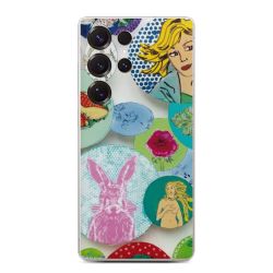 Foils for Smartphones matt