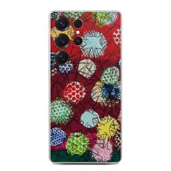 Foils for Smartphones matt