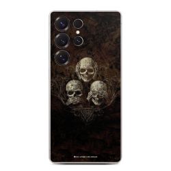 Foils for Smartphones matt