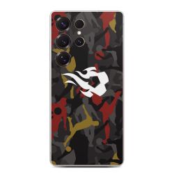 Foils for Smartphones matt