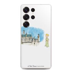 Folier Telefoner måtten