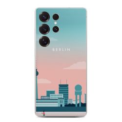 Foils for Smartphones matt