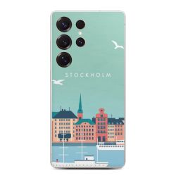 Foils for Smartphones matt