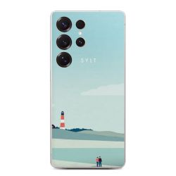 Foils for Smartphones matt