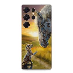 Foils for Smartphones matt