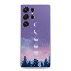 Foils for Smartphones matt