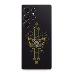 Foils for Smartphones matt