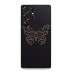 Foils for Smartphones matt