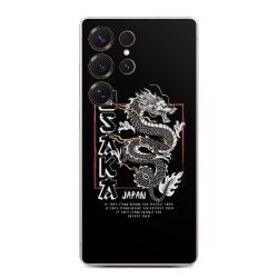 Folier Telefoner måtten