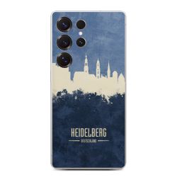 Foils for Smartphones matt