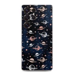 Foils for Smartphones matt