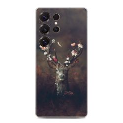 Folier Telefoner måtten