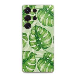 SkinVinyyli Puhelimet mattapinta