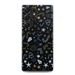 Foils for Smartphones matt