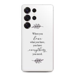 Foils for Smartphones matt