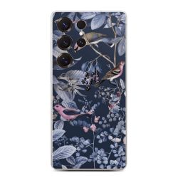 Foils for Smartphones matt