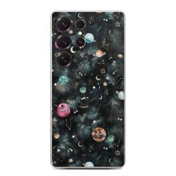 Foils for Smartphones matt