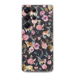 Foils for Smartphones matt