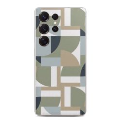 Foils for Smartphones matt