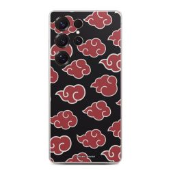 Folier Telefoner måtten